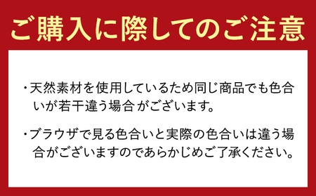 ムートン ぬいぐるみ くま ぐっど Mサイズ オフホワイト