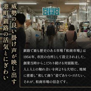 キングサイズの鮭を食べ比べ 紅鮭×10切れ 銀鮭×10切れ 計20切れ 2種 しゃけ シャケ さけ サケ F4F-2179