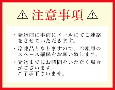 大容量100枚！1枚1枚丁寧に焼き上げたこだわりのたい焼き カスタード  個包装 