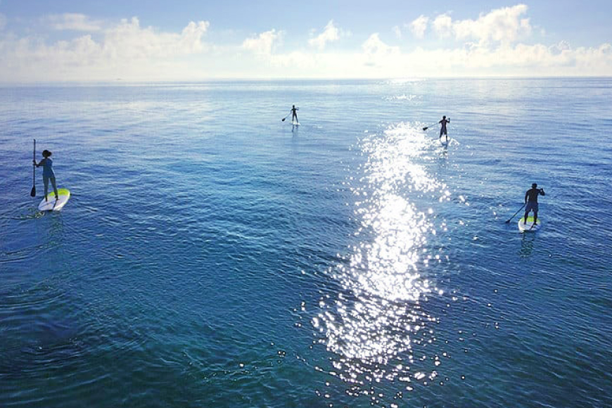 体験 伊江村で体験 TM.Planning ティーエム プランニング 利用券 5000円分 [TM.Planning 沖縄県 伊江村 ie47bde240000] 自然 文化 暮らし 体験チケット チ