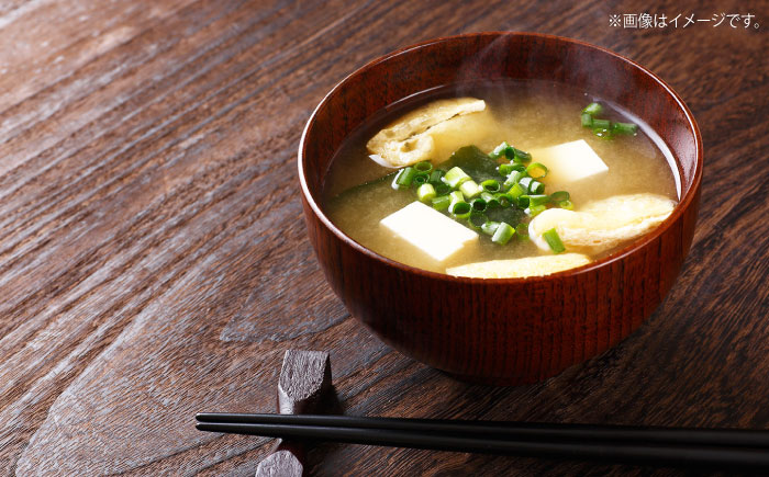 大判サイズのだしパックで一気にだしとり完了！ 煮だし名人（30枚×8袋）愛媛県大洲市/コットン・ラボ株式会社 [AGCN001]