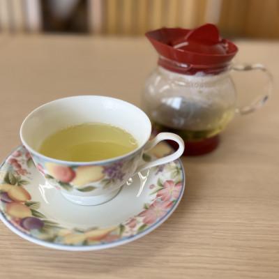 ふるさと納税 江南市 くるみの里詰め合わせセット(手作り焼菓子7種類+オリジナルハーブティー3種類) |  | 02