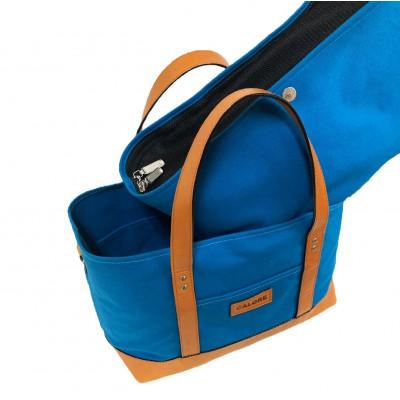ふるさと納税 時津町 BiB (Bag in Bag) 小【マスタード】 |  | 02