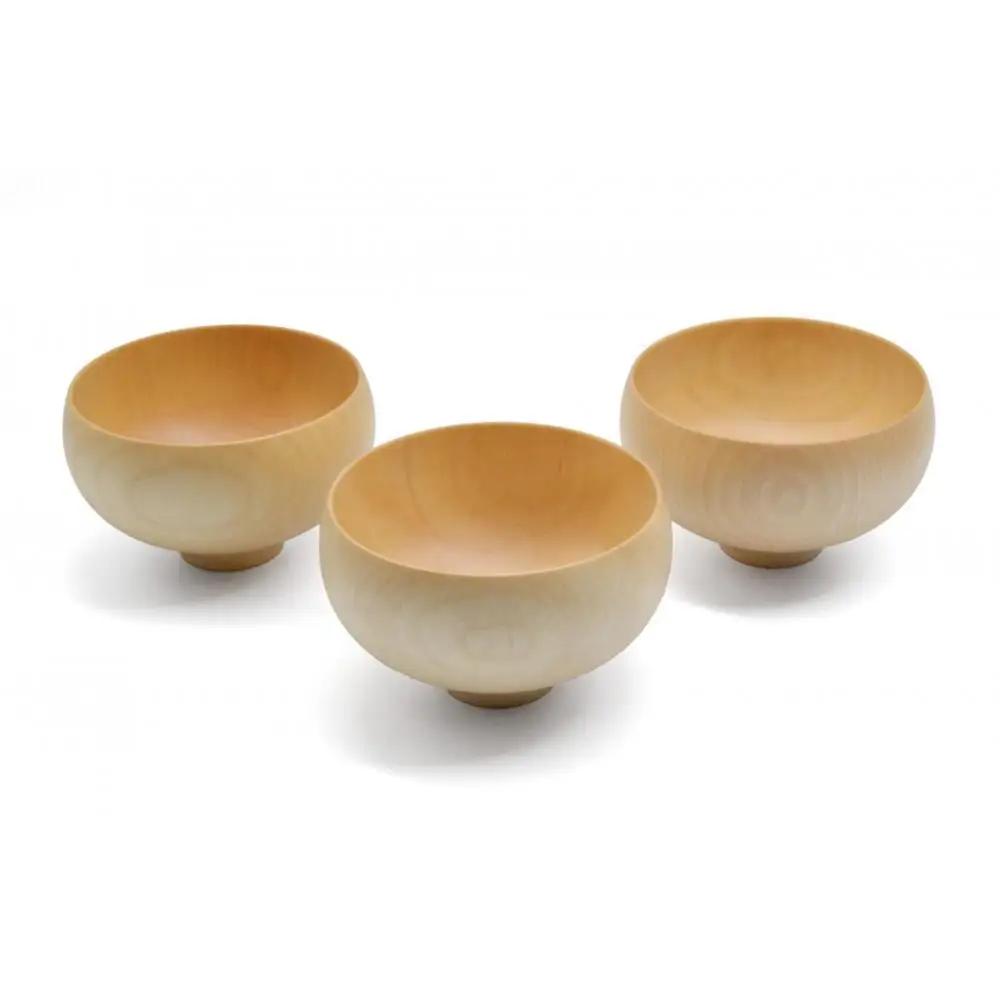 B.C.水目桜TSUBO NA 3個セット【TN199】