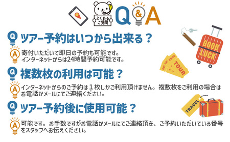 【沖縄市】しろくまツアーで利用可能なWEB旅行クーポン (3千円分) 沖縄旅行 観光 ツアー トラベルクーポン 電子クーポン 3000円 沖縄市 / 株式会社ホワイト・ベアーファミリー[BCAV001