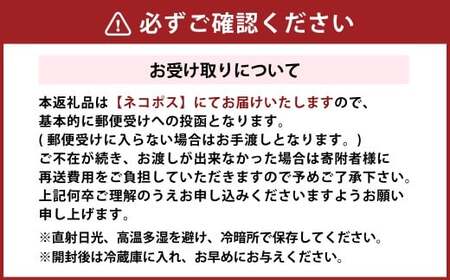 【 鹿肉 ふりかけ 】約40g×1袋 高知県産 天然鹿肉 100% 犬 dog＇s life 鹿 シカ 赤身肉 ジビエ ペットフード ドッグフード 天然オーガニック