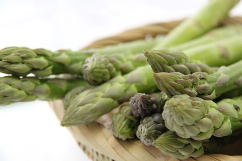 
                  Z02　金山農場　グリーンアスパラガス（Ｓ・Ｍサイズ）
                