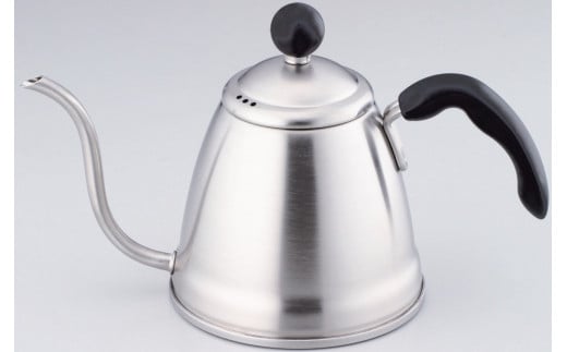 EM-8075 ドリップケトル つや消し 1.2L FC010316