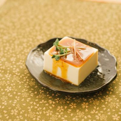 ふるさと納税 大仙市 えごま麺セット |  | 02