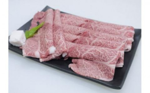 
D-E10 近江牛 ロース しゃぶしゃぶ用600g 本多商店 牛 牛肉 国産 和牛 ブランド牛 ロース肉 赤身 しゃぶしゃぶ 炒め物 煮物 ギフト 贈り物 高級 人気 近江 東近江市 滋賀県
