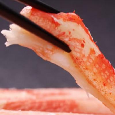 ふるさと納税 ひたちなか市 マルカのボイルズワイ化粧箱　2L4肩　1kg |  | 02
