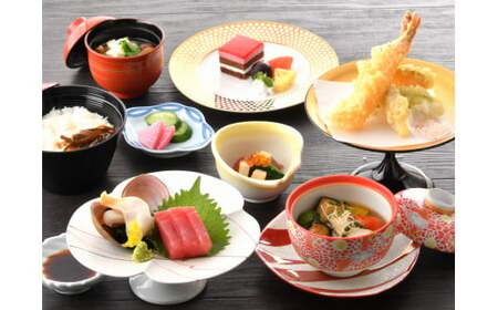キャピタルホテル1000 ホテル利用券 (10,000円分) 岩手県陸前高田市【 旅行 旅 ホテル 宿 宿泊 東北 】 RT2653
