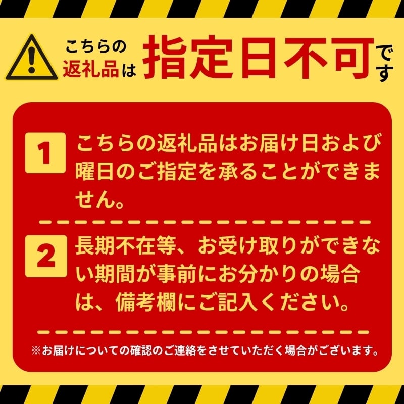 
くれ竹万年毛筆 夢銀河 鹿角/古代藍染め EG-02
