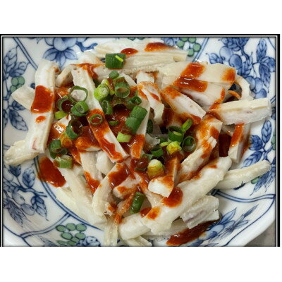 【ふるさと納税】国産牛センマイ刺し【70g】&国産牛ミノ刺し【70g】 各4パックずつ 計8パック【配送不可地域：離島】【1373923】