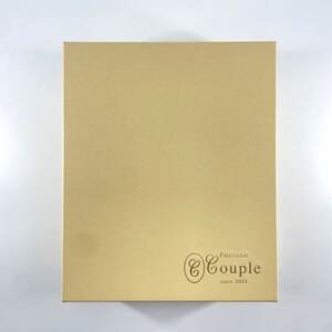 レモンをたっぷり使用したレモンケーキ10個入り【1560549】