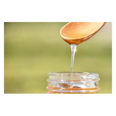 ふるさと納税 美濃加茂市 MINOKAMO HONEY はちみつギフトBOX(2本入) |  | 01