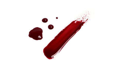 Causette.Joli Coeur de Fleur Nail Color【HIIRAGI DATESUGATA】