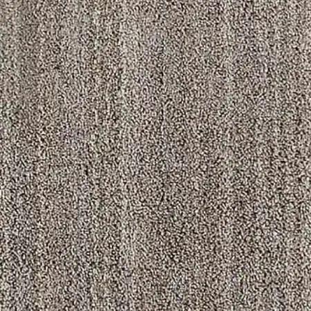 【サイズ140×200cm】カーペットラグ　さらさらふわふわ長続き(リュストル)　色:グレージュ【1211459】