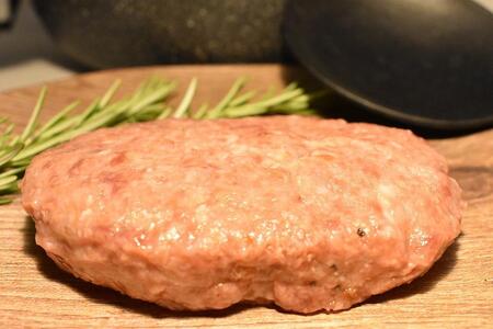 紀州グリルプレートセット