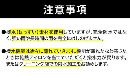 様々なシーンでさっと使える！おまもりふろしき (LARGEサイズ) 風呂敷 ふろしき 100�p 撥水 UVカット 軽量 コンパクト 岐阜市 / スポット[ANGD004]