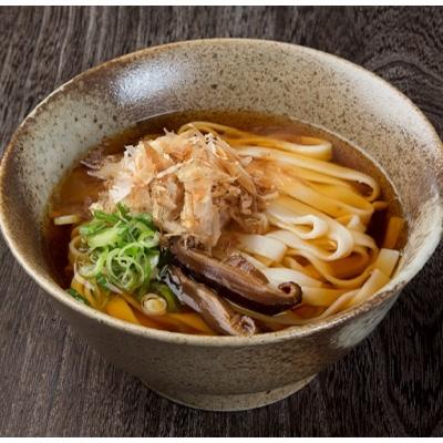 ふるさと納税 豊山町 奴のなごやめし食べ比べセット |  | 03