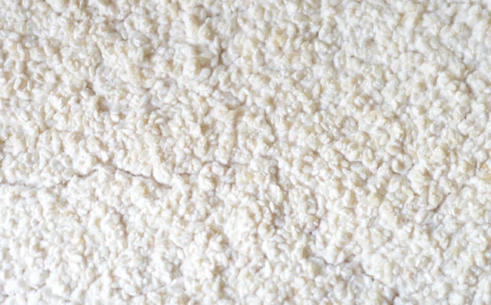 甘糀 甘麹 甘酒 チューブ 手作り 砂糖 無添加 調味料 甘味料 コシヒカリ 贈答 ギフト おすすめ 人気 岐阜県 恵那市