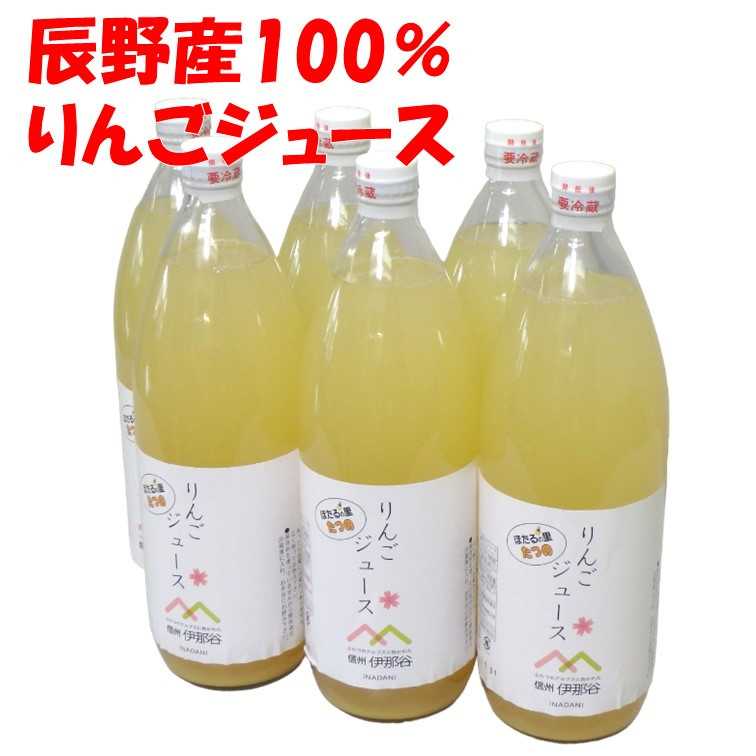 外箱はイメージです。デザインが変更になる場合がございます。