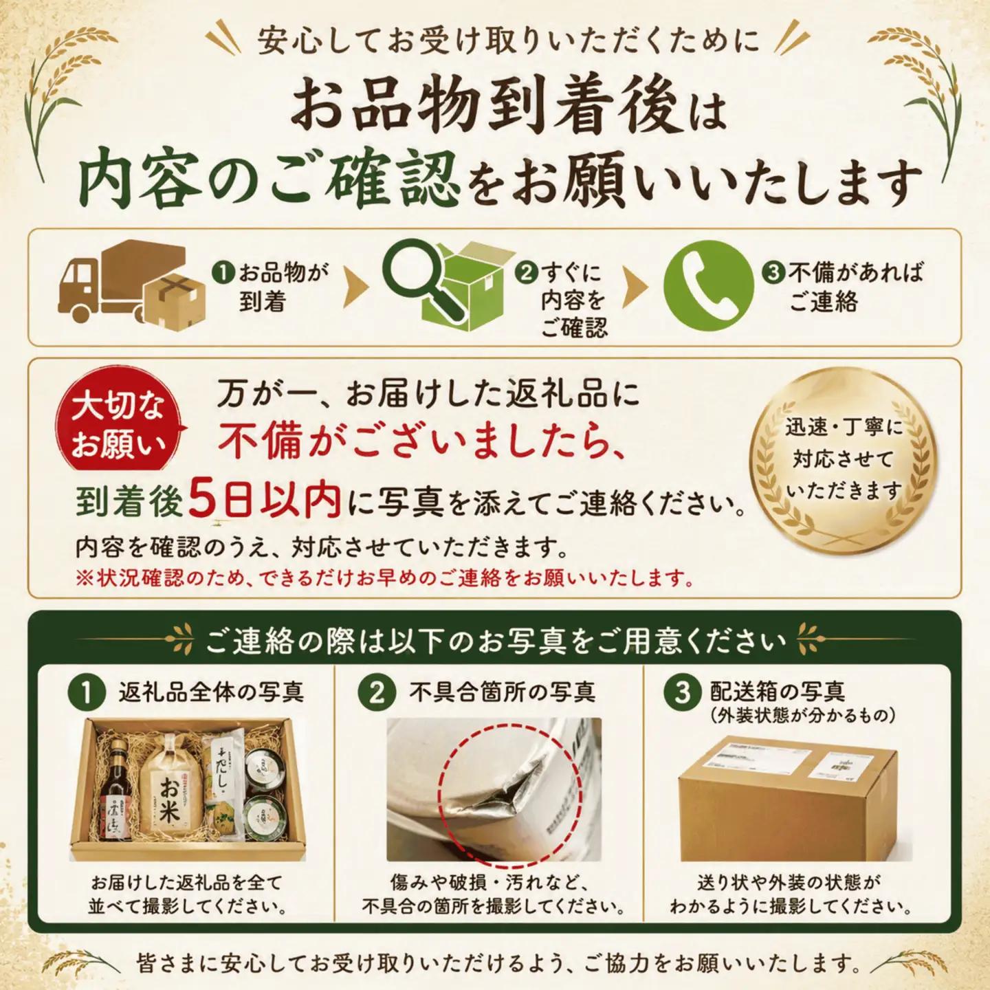 【毎月定期便】元気豚 大粒肉焼売セット 42個セット(計2.1kg)全3回_惣菜・加工品 シュウマイ    定期便 定期便  _【配送不可地域：離島・沖縄県】 mt203971_0642003