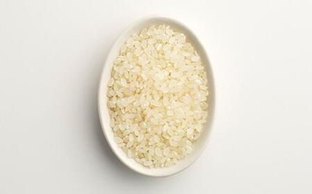 【令和6年産 新米】中道農園 自然栽培 コシヒカリ 希 白米 2.5kg 肥料不使用、自然の力だけで栽培！農薬・化学肥料不使用｜JAS認証 オーガニック｜真空包装 防災備蓄対応｜ふるさと納税 滋賀県野