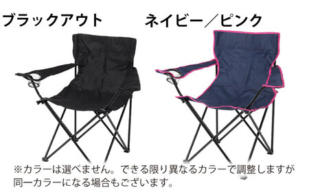 VISIONPEAKS アームチェア 2点セット 岐阜市 / ヒマラヤ[ANIN030]