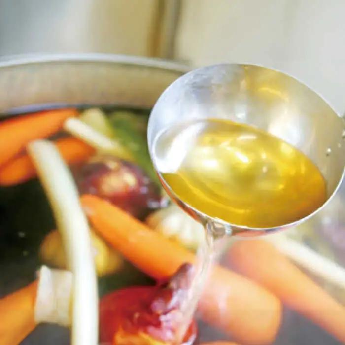 レンジで簡単！野菜だし からあげ 1kg 桂川町/株式会社フーデスト [ADBJ007] からあげ 冷凍 レンジ 唐揚げ