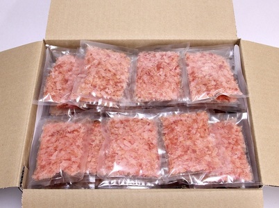 削りたて 鰹 本枯節削り (a10-940)