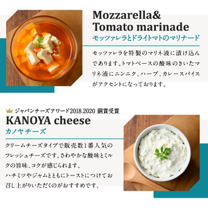 チーズ職人おすすめ！Kotobuki cheeseバラエティBOX・６種類 1216