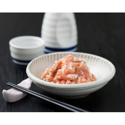 ふるさと納税 伊達市 ふくしま郷土料理詰合せC(阿武隈の紅葉漬2袋・いか人参4袋) |  | 01