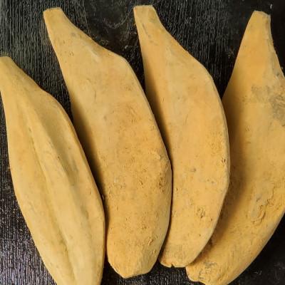 ふるさと納税 土佐市 【土佐市製造】枯亀節1kg(4本程)