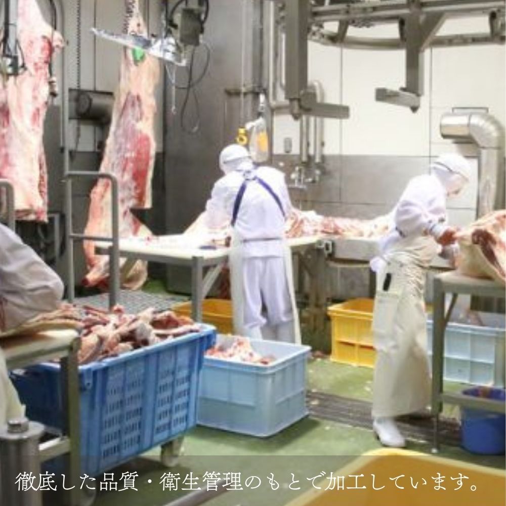 【伊勢水沢（すいざわ）牛】サーロインステーキ 900g（180g×5枚）三重県産 黒毛和牛　三重畜産 │牛肉 和牛 ステーキ肉 国産 冷凍 A4 A5 等級 霜降り 厚切り BBQ 三重県 四日市市_