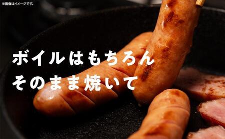 【ふるさと納税】ウインナー売上市場No.1★シャウエッセン★【北海道旭川工場発】2束×12個 約2.8kg | 肉 ソーセージ シャウエッセン ウィンナー 日本ハム 旭川市ふるさと納税 北海道ふるさと