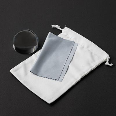 ふるさと納税 大牟田市 ドーム型ルーペ「みてみ」　直径60mm |  | 02