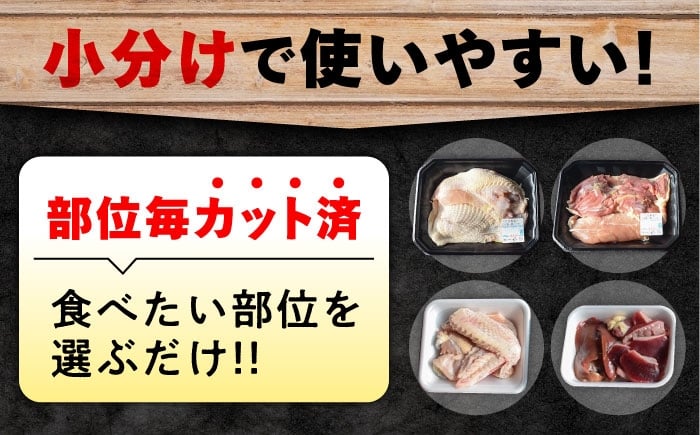 鶏肉 精肉 鳥肉 とり肉 とりにく チキン 鳥 もも むね モモ ムネ 若鶏