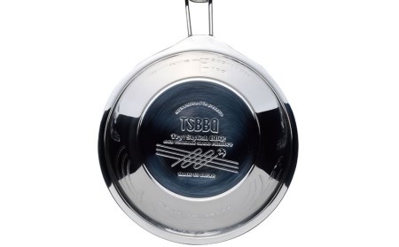 [TSBBQ] ステンレスシェラカップ320 2個セット キャンプ用品 アウトドア用品 燕三条製 バーベキュー デイキャンプ【015S073】