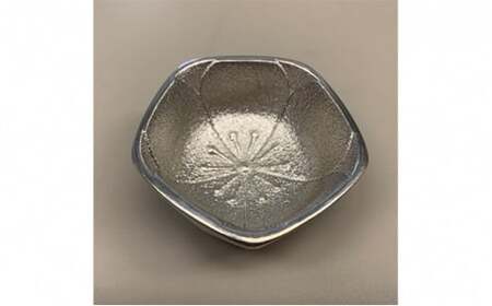 【高岡銅器】燗酒三点セット 月見酒 民芸品 工芸品 伝統技術 装飾品 酒器  FAD-0701
