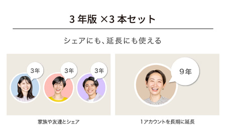Dropbox Plus 3年版 カード版 | ﾊﾟｿｺﾝ ﾊﾟｿｺﾝｿﾌﾄ ﾊﾟｿｺﾝ ﾊﾟｿｺﾝｿﾌﾄ ﾊﾟｿｺﾝ ﾊﾟｿｺﾝｿﾌﾄ ﾊﾟｿｺﾝ ﾊﾟｿｺﾝｿﾌﾄ ﾊﾟｿｺﾝ ﾊﾟｿｺﾝｿﾌﾄ ソ