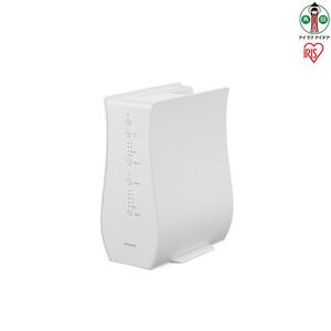 ふとん乾燥機 カラリエColorsFK-RD1-Wオフホワイト【家電 家電製品 ふとん 布団 生活家電 乾燥機 家電 アイリスオーヤマ】