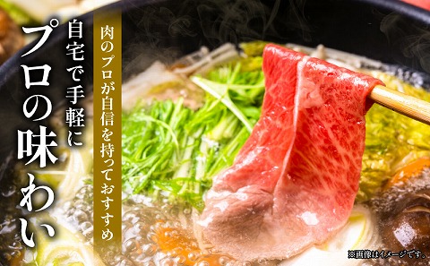 宮崎牛厳選部位食べ尽くしセット_M179-027