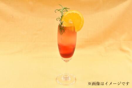 三井農林 WN(ホワイトノーブル紅茶) 無糖アイスティー 1L×6本 アイスティー 無糖 紅茶 ホワイトノーブル 1L 1000ml×6本 紙パック アレンジティー 飲料 日東紅茶 業務用 優雅 贅沢