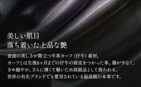 ビジネスシューズ 革靴 6cmアップ シークレットシューズ メンズ ヨーロピアンカーフ 本革 紳士靴 日本製 ストレートチップ 内羽根 紐 レースアップ 牛革 No.CA1301 ブラック 25.5c