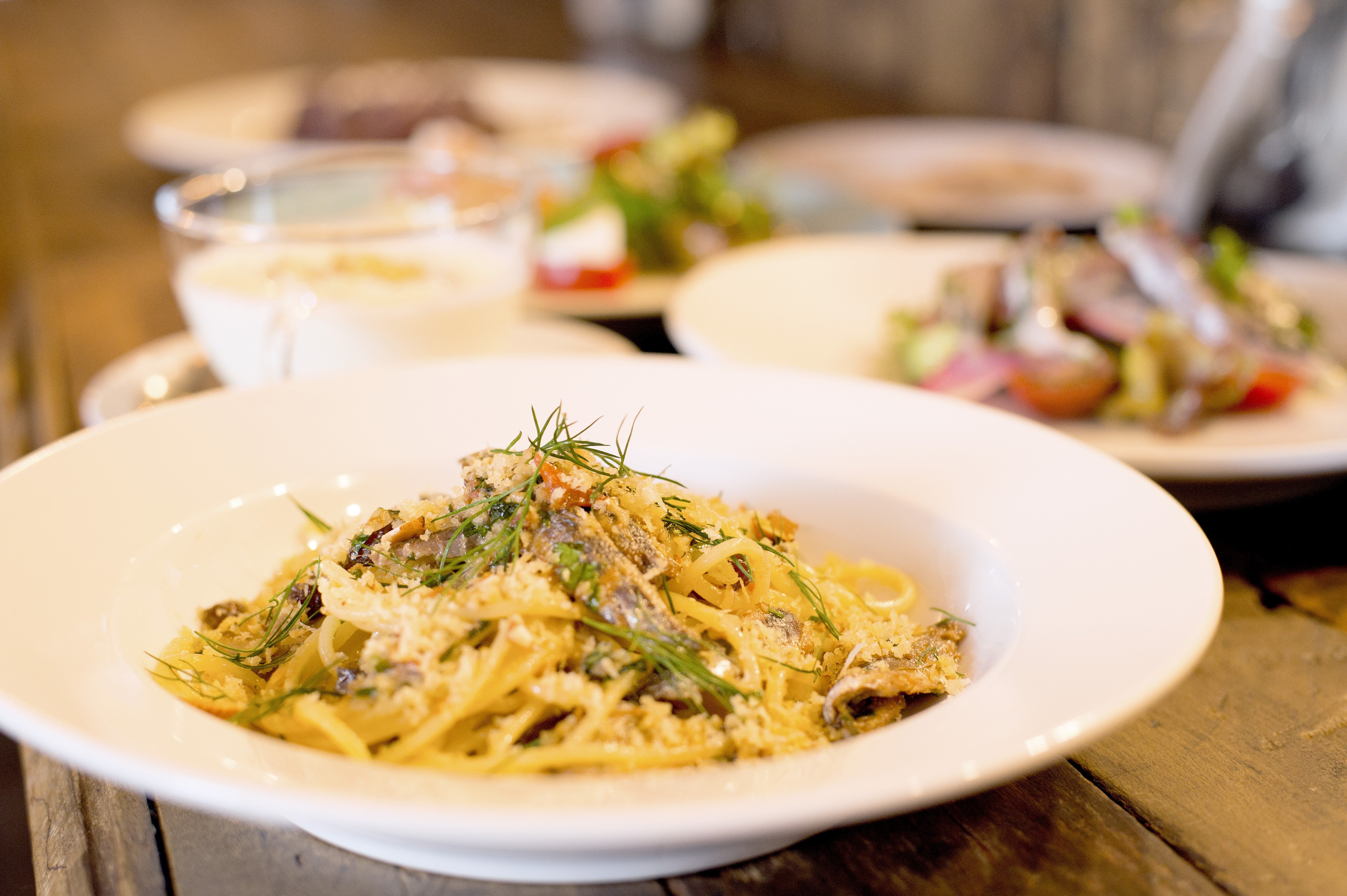 
            ランチ コース お食事券 藤沢 ワイン食堂 Ciaovino ペア チケット 人気店 人気 関東 首都圏 神奈川 湘南 ランチコース レストラン イタリアン お昼 お食事カード グルメ券 利用券 商品券 補助券 ギフト券 券 食事券 ギフト プレゼント チケット お食事 料理 昼食 旅行 観光 旅行 トラベル ワイン
          