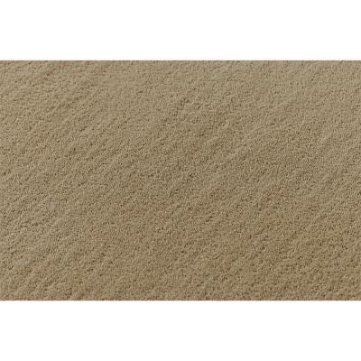 ふるさと納税 山辺町 【山形緞通】NEW CRAFTON - No.3 (M) |  | 03