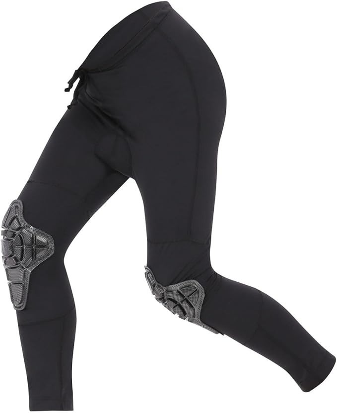 
            apt' こども用サイクルパンツ【サイズ選択可能】速乾 紫外線 伸縮性 快適 フィット アクティブ プロテクター ランレボ  プロテクターパンツ スパッツ パンツ キッズ スボン ランバイク キックバイク バランスバイク STG 奈良県 奈良市 なら
          