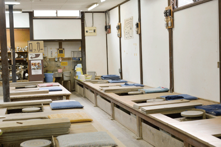 ＼益子焼を体験しよう／【益子焼】陶芸ろくろ体験チケット 1名様分 | 益子焼 益子町 体験 ろくろ 陶芸体験 オリジナル 焼き物 ろくろ体験 体験チケット 30分コース 1人分 1～2個付き 手作り 